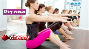 Pilates vai joga + limfodrenāža