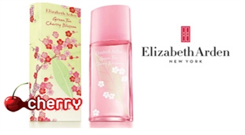 ELIZABETH ARDEN EDT (100 мл)