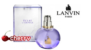 Lanvin Eclat D'Arpege EDP (100 мл)