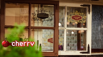 VICTORY PUB: трапеза + бильярд