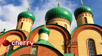 Пюхтицкий монастырь, Тарту