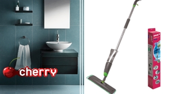 MOP SPRAY slota