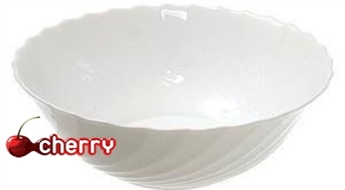 TRIANON ПИАЛКА 18CM