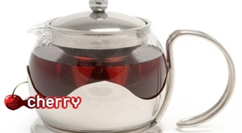 LE TEAPOT SS ЧАЙНИК 1.2L
