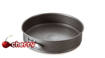 PATISSERIE ФОРМА ДЛЯ ПИРОГА  26CM