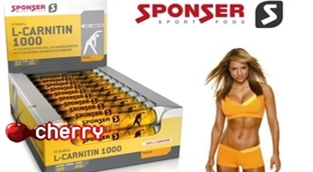 L-CARNITIN 1000