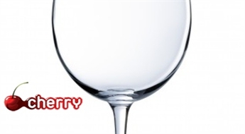 VERSAILLES БОКАЛЫ ДЛЯ ВИНА 72CL K6