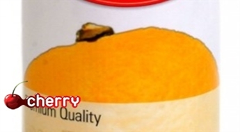 Zaļā tēja citronu 100G