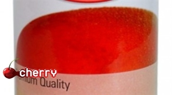 Melnā tēja mango 100G