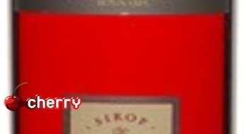 Aveņu sīrups 1L (raspberry)