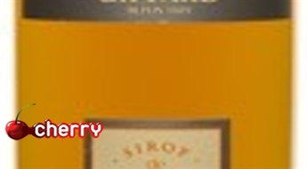 Mango sīrups 1L (mango)