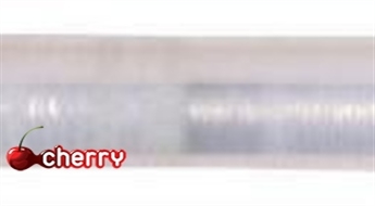 ПИЩЕВАЯ ПЛЁНКА LDPE, 45/270 TP 1.025kg/В УПАК