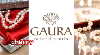 GAURA.LV dāvanu karte
