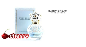 Daisy Dream EDT (30 ml)