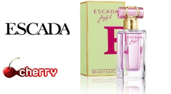 ESCADA Joyful EDP