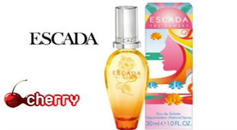 ESCADA EDT (30 мл)