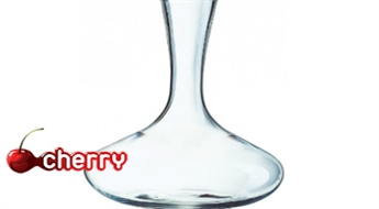 CABERNET ГРАФИН 2L