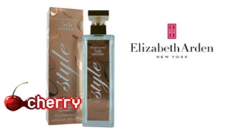 ELIZABETH ARDEN EDP