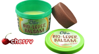 Balzams ādas kopšanai (250 ml, ar sūkli)