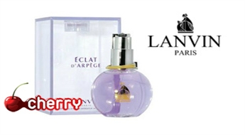 Lanvin Eclat D'Arpege EDP (50 мл)