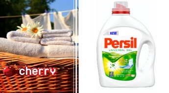 PERSIL gēla koncentrāts