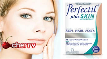 Perfectil Plus Skin