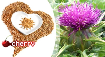 Mārdadžu produkti