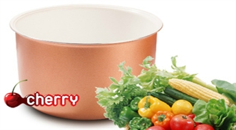Внутренняя чаша мультиварки Brand