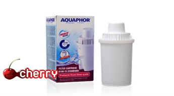 AQUAPHOR ūdens filtri