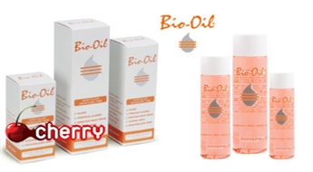 Косметическое масло Bio-Oil