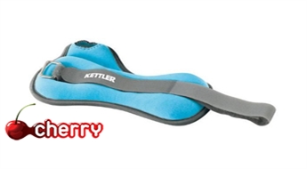 Грузики для рук и ног Kettler
