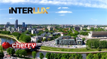 Atpūta 5* viesnīcā Vilnius Grand Resort