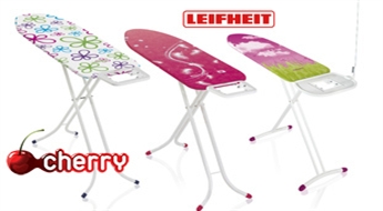 Гладильные доски LEIFHEIT