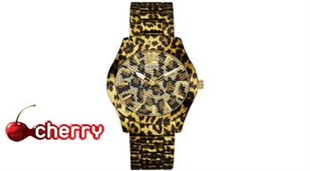 GUESS наручные часы