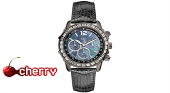 GUESS наручные часы