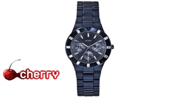 GUESS наручные часы