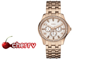 GUESS наручные часы
