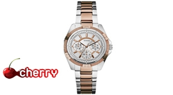 GUESS наручные часы