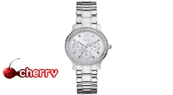GUESS наручные часы