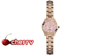 GUESS наручные часы