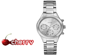 GUESS наручные часы
