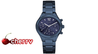 GUESS наручные часы