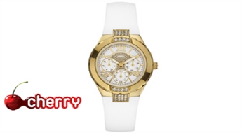 GUESS наручные часы