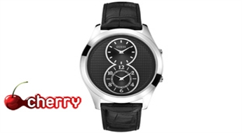 GUESS наручные часы