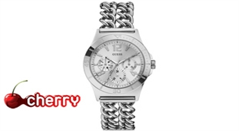 GUESS наручные часы
