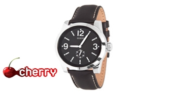 GUESS наручные часы