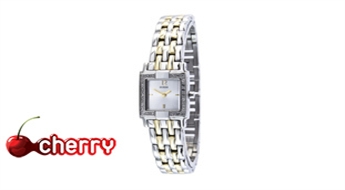 GUESS наручные часы