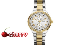 GUESS наручные часы