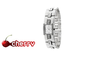 GUESS наручные часы