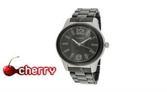 GUESS наручные часы